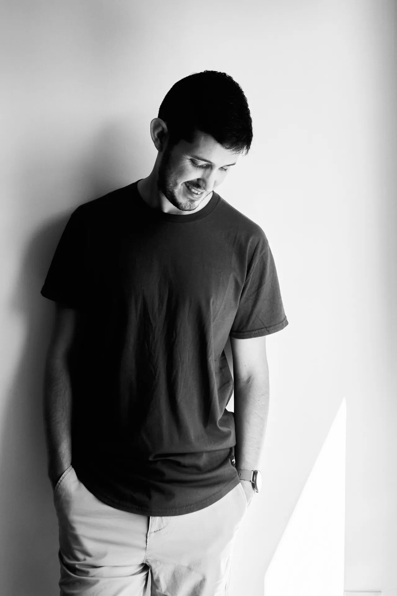 José Álvarez